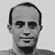 Giovanni FERRARI